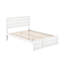 Lit plateforme Jaqson-525441097-525441103