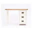 Acadian Dressing Table
