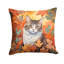 Coussin La Perm-112679518