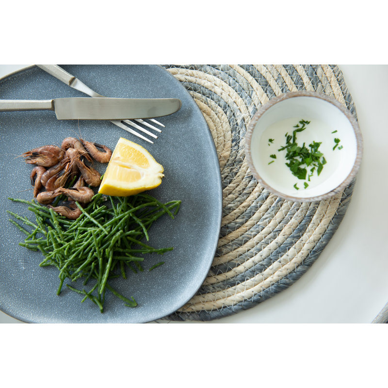 Ogburn 250ml Pasta Bowl