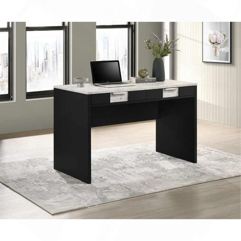 Meuble de bureau moderne 1pc
