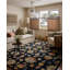 Tapis minuit Loloi Tilly-9148839
