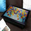 Breakfast Tray