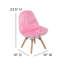 Fauteuil d'appoint Ibhidh-736959704