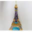 Figurine décorative Northlight