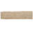 Capri 87.4'' Solid Wood Console Table