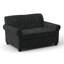 Finn 59" Rolled Arm Loveseat-1084671756-1107299471