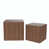 Walnut is unavailable