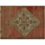 Tapis de couloir Kush