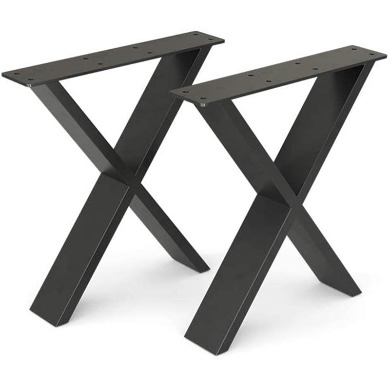 Adalay Table Base