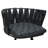 Kirbo Custom Bar Stool Set of 3 Vinyl-1699468443-1679466025-1679466026