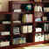 Axess Bookcase