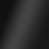 Black selected