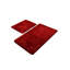 Assonet Non-Slip Bath Mat-1908758029