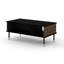 Sherwood Coffee Table With Storage Space-95395928