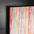 Acrylic Glass is unavailable