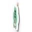 Gruia Wall Decor