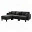 Canapé Boucle-1287256264