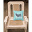 Coussin décoratif intérieur/extérieur milwaukee-48253681-48253679-48253675