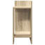 6-9 Side Table Set-106216105