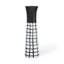 Vase de table Charmaine-836638157