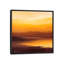 «Evening Sky I», reproduction sur toile-72793515-72793514-29087914