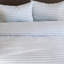 100% French Linen Pillowcase Set-101947072-101947066