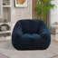 Fauteuil à billes, fauteuil de plancher moderne-1944095932