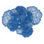 Flower Wall Décor-573443608