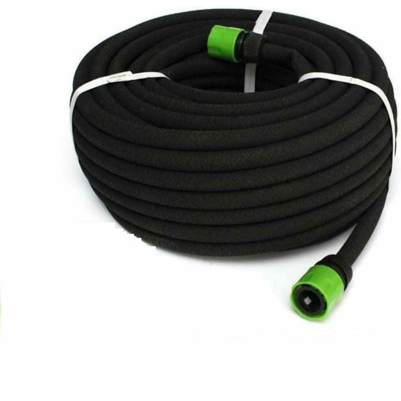 Plastic Hose Reel, 30m