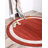 Desdemona Striped Indoor Rug-71187254