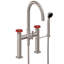 Descanso Tub Filler with Diverter-1114819823-1114819813