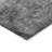 Karsyn Flatweave Washable Abstract Indoor / Outdoor Rug-896643481