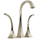 Virage® Two Handle Widespread Vessel Lavatory Faucet
