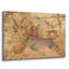 «Autumn Harvest» par Cheri Blum, art mural en verre acrylique-768224104
