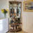 31.5'' Home Bar-106913259