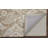 Armando Performance Damask Indoor Rug-1839466620