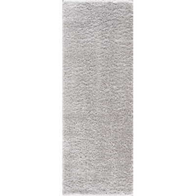 Erelia Indoor Rug
