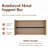 Patmos Coffee Table-768789463