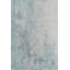 Tapis bleu Elysia-1507177153