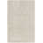 Rectangle 4' x 6' selected