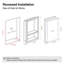 Armoire murale encastrée en métal-2050276072-2079001919-2079001918