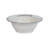 L'amour Toujours 4 - Piece Place Setting