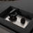 Square Wpc Fire Pit Base-1996617506
