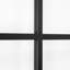 Kaiti Glass Standard Doors-1240055096-1240055102