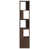 Brown Oak is out of stock