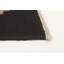One-of-a-Kind 8'7" X 11'5" New Age Wool Area Rug in
