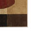 Amalyn Performance Geometric Indoor Rug-19067591