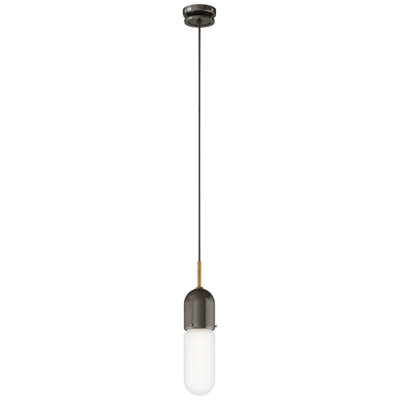 Junio 1 - Light Pendant