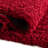 Renesha Indoor Rug-429360558